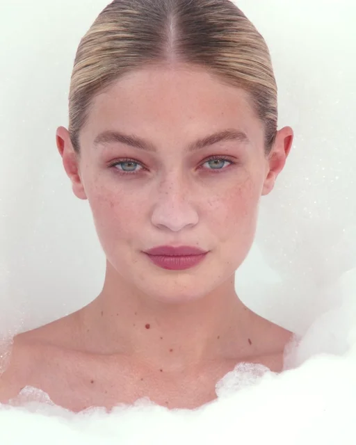 Jacquemus - © Artlist