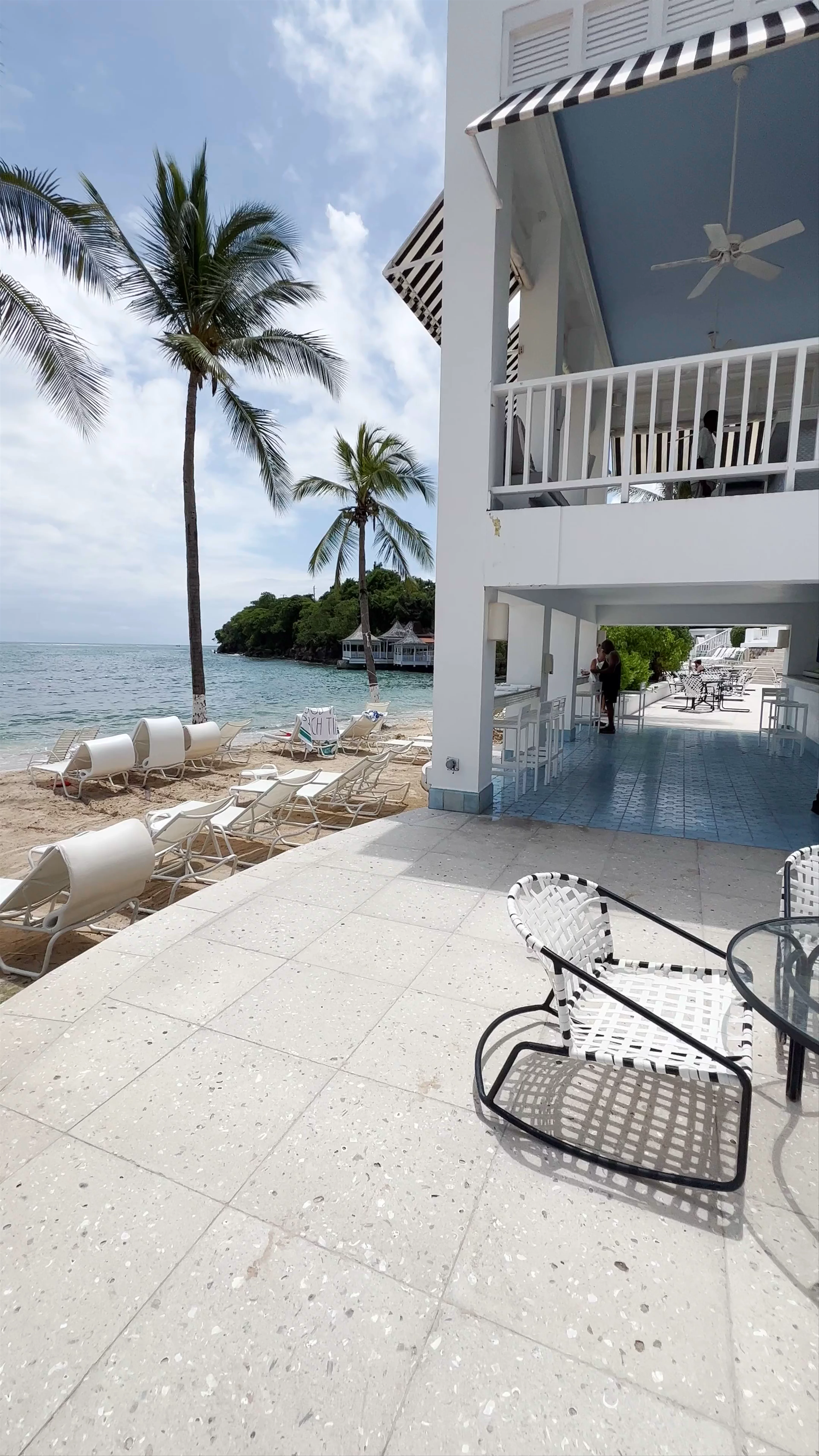 Couples Tower Isle, Ocho Rios, Jamaica