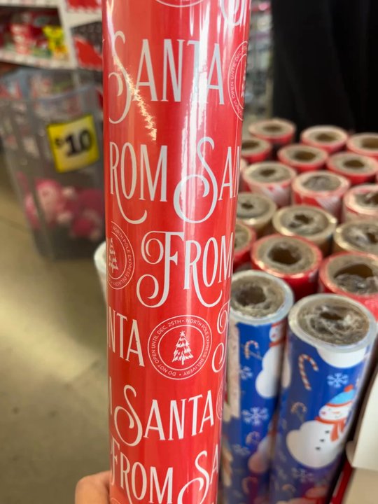 Five Below - Toy Stores Near Me - Roseville, California