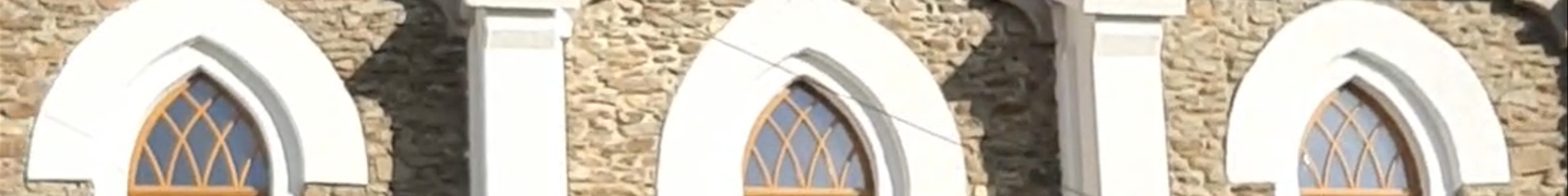 Tours & experiences in Săpânţa