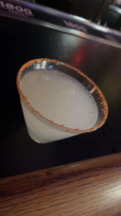 Eddy's Tavern & Social San Antonio - Perrin Beitel - Sports Bars Near Me - San Antonio, Texas
