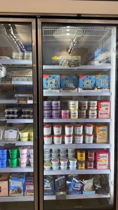 Kitchen & Market - Grocery Near Me - Seattle, Washington