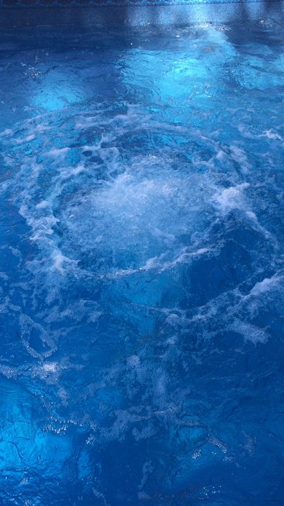 Pool Care And Repairs - Winterizing the pool drain - Pool & Hot Tub Service Near Me