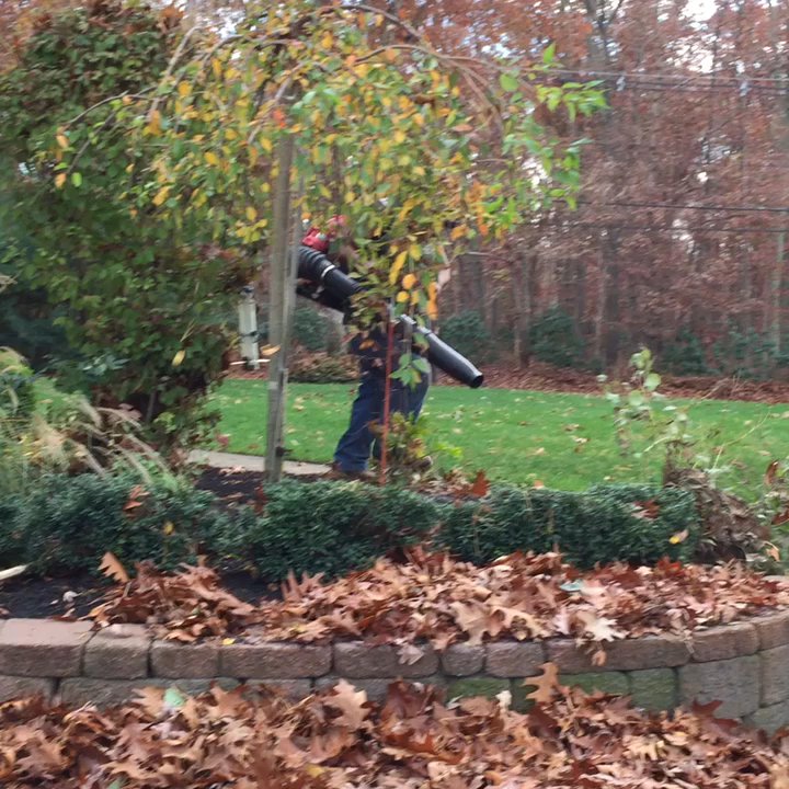 Sharp Lawns & Landscapes - Landscaping Near Me - Howell, New Jersey