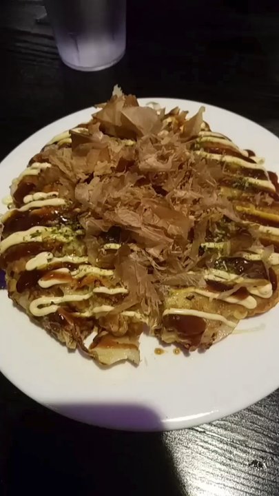 Taisho Bistro - Izakaya Near Me - Henrietta, New York