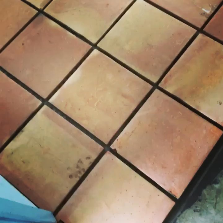 Craftsman's Guild - Saltillo Tile - General Contractors Near Me - Canyon Lake, Texas