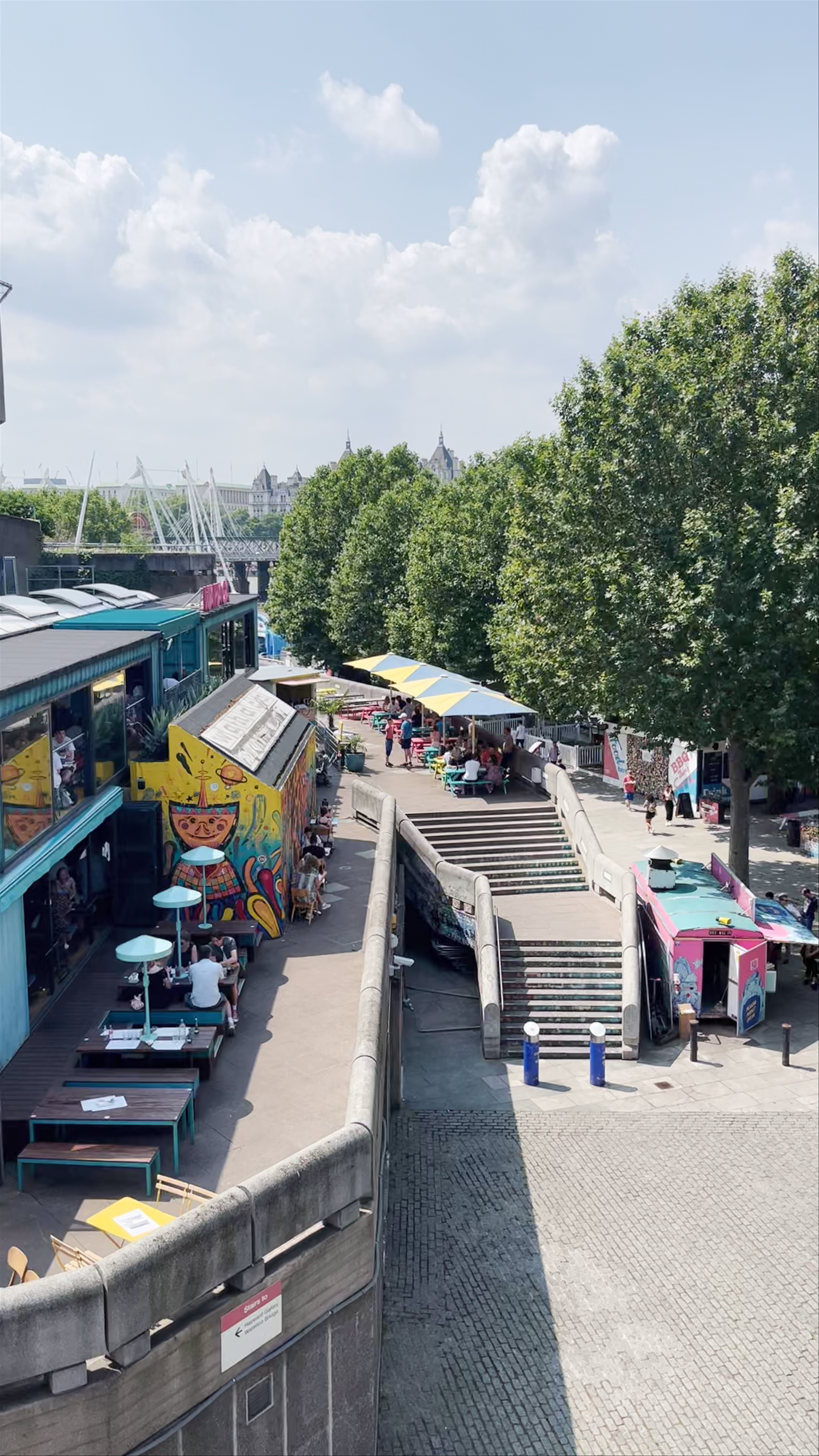 Southbank Centre