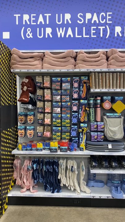 Five Below - Room decor area etc - Toy Stores Near Me - Chino, California