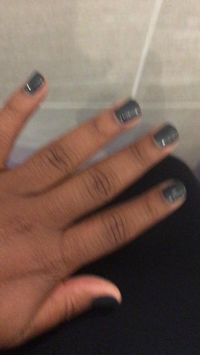 La Vie Nail Spa - Everything is just right here. - Nail Salons Near Me - Durham, North Carolina