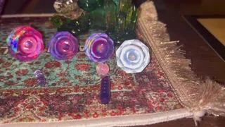 Small image 3
