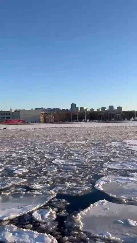 Крымский мост