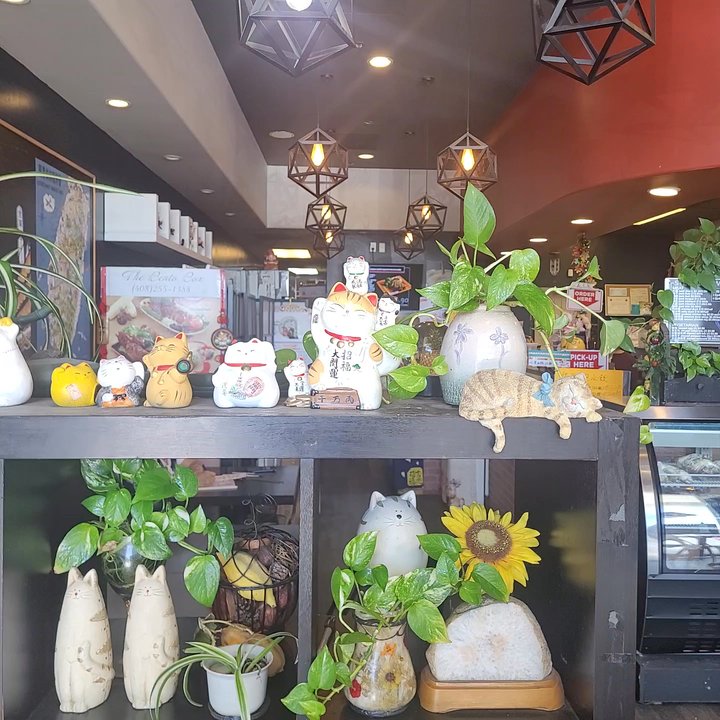 The Bento Box - Taiwanese Near Me - Milpitas, California