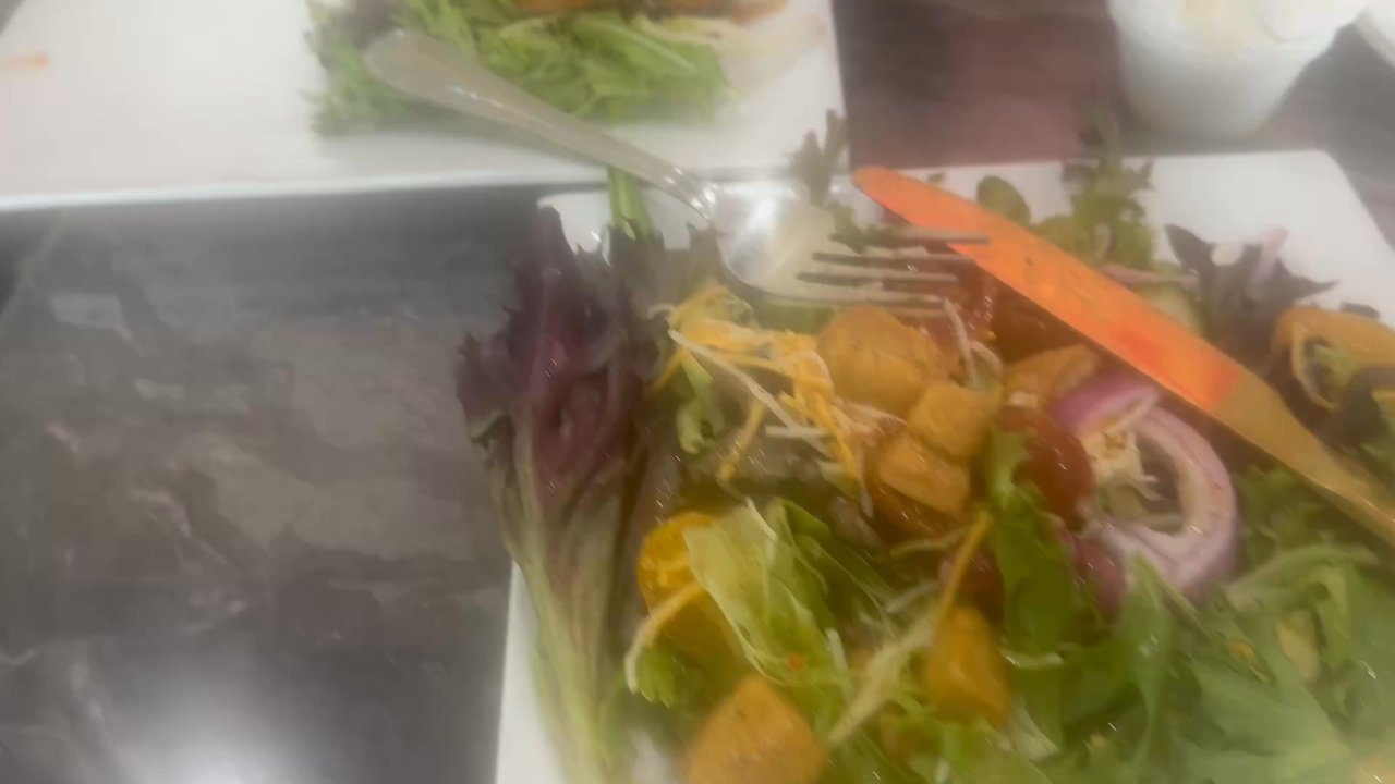 SIMONE’S KITCHEN AND COCKTAILS - Updated July 2026 - 205 Photos & 33 ...