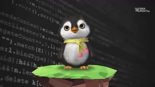 Mengapa Web Development preview