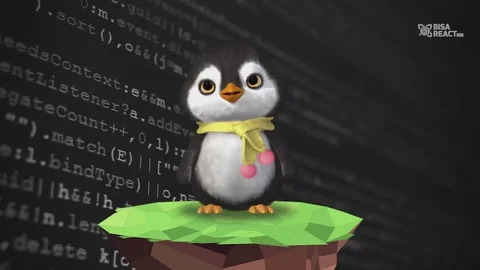 Mengapa Web Development preview