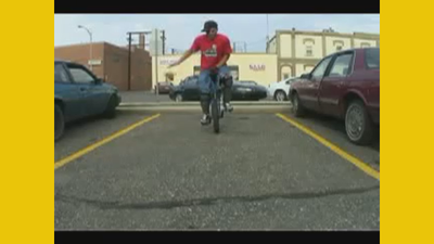 126