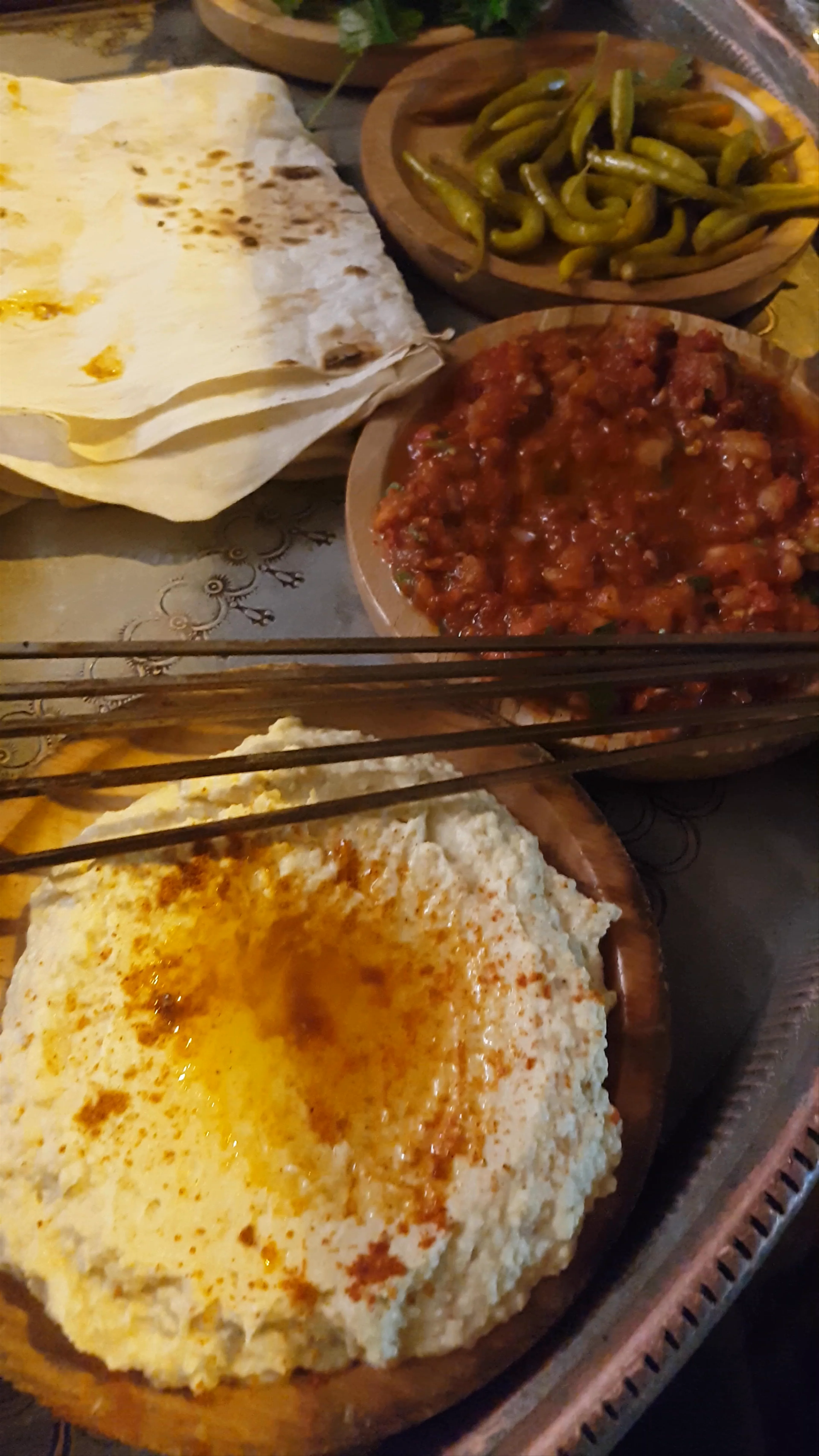 Asmalı Mescit, Bilice Kebap, Asmalı Mescit Caddesi, Beyoğlu/İstanbul, Turkey