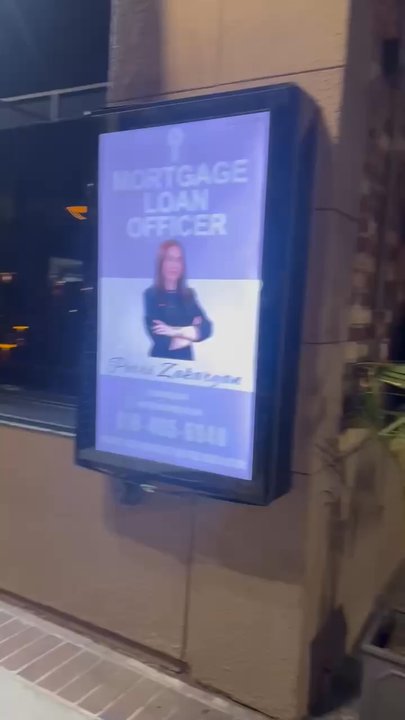The Ad Giant - My ad - Advertising Near Me