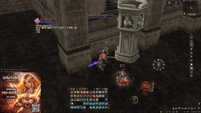 taosgaming Channel