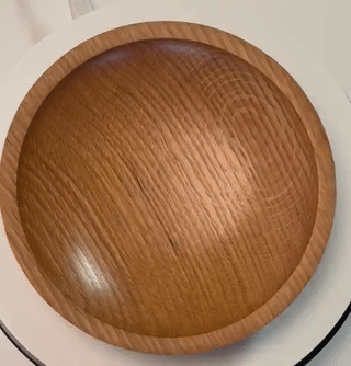 Preview image for video