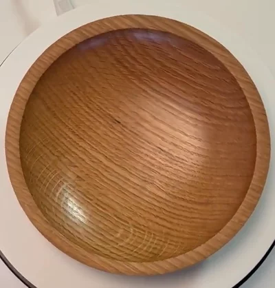 Preview image for video