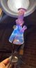 Small image 6