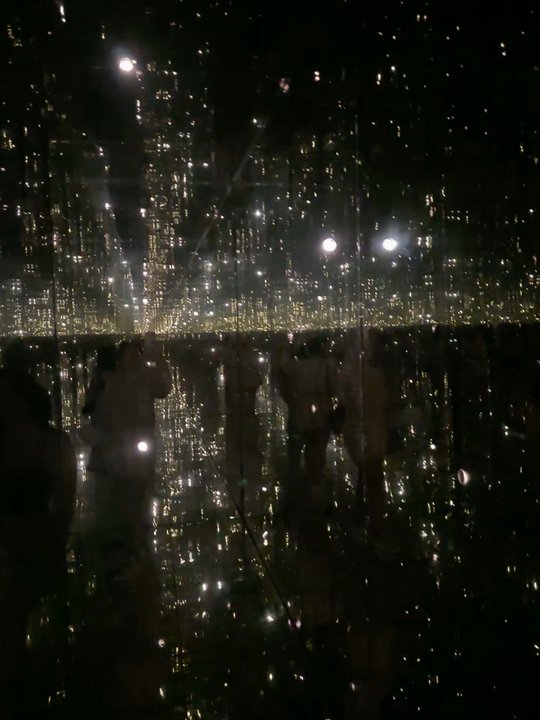 Rubell Museum - Art Museums Near Me - Miami, Florida