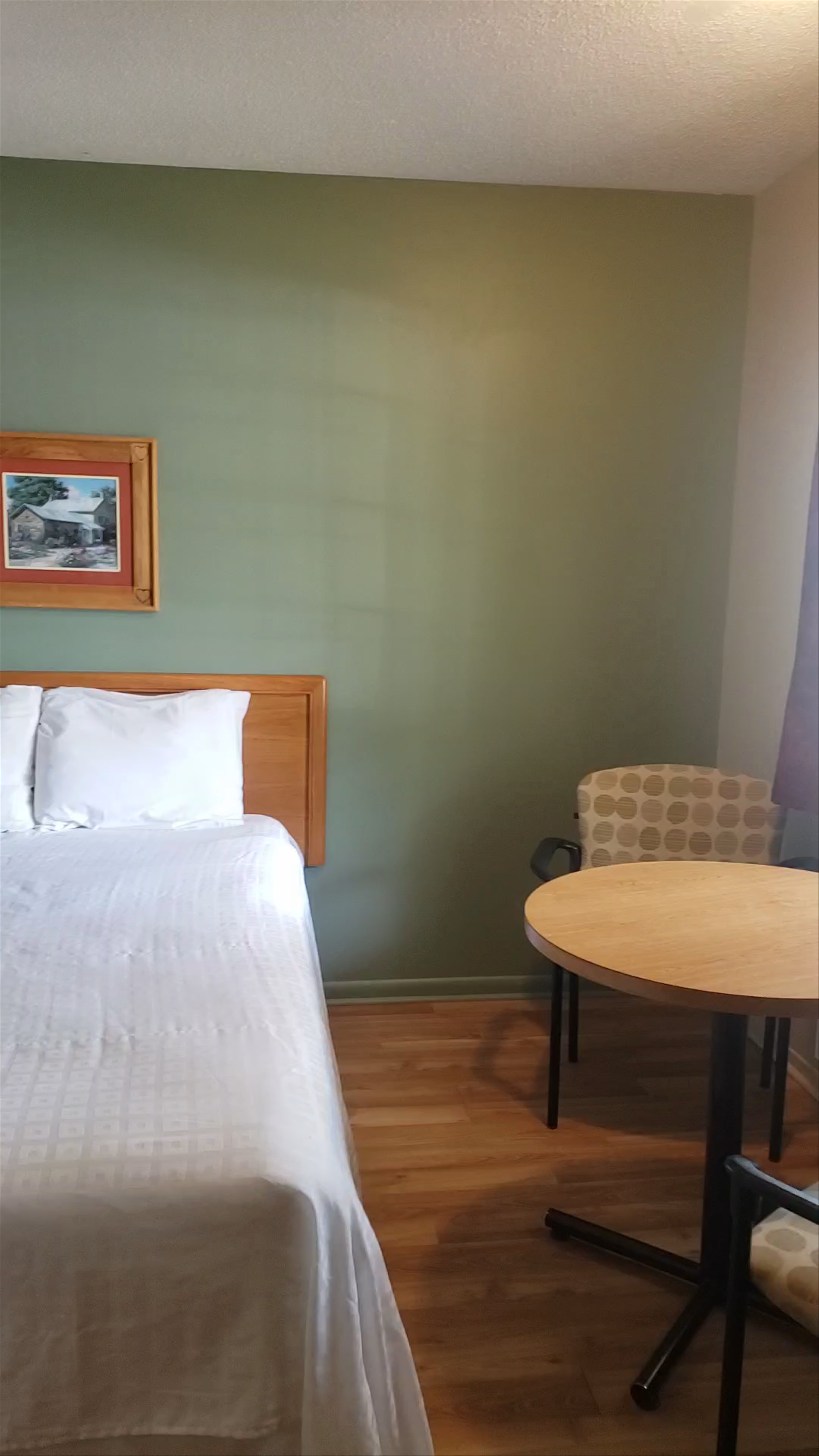 Colonial Resort & Spa -1000 Islands