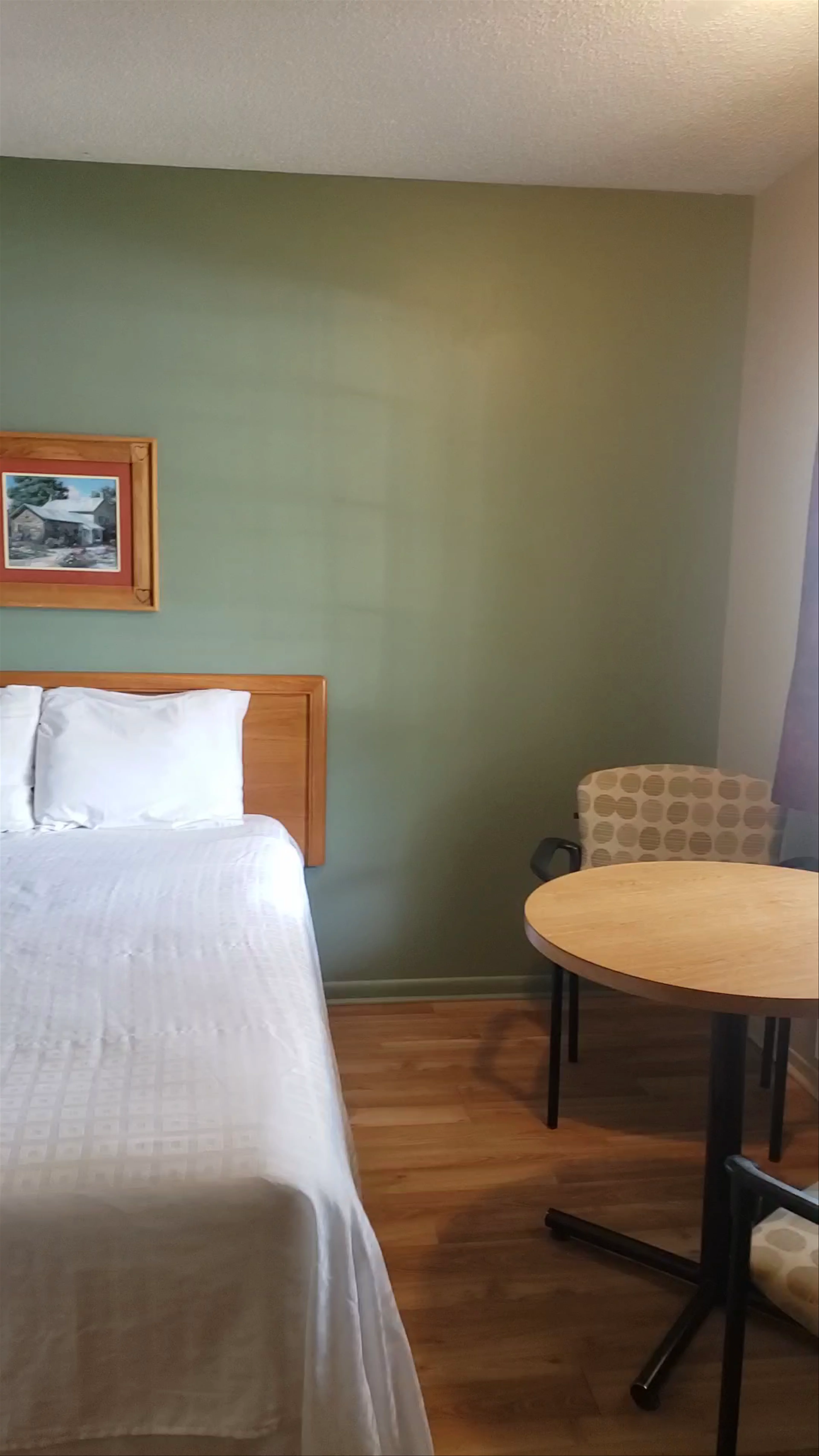 Colonial Resort & Spa - 1000 Islands