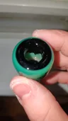 Small image 4