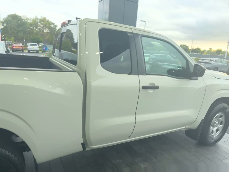 Downey Nissan - Car Dealers Near Me - Downey, California