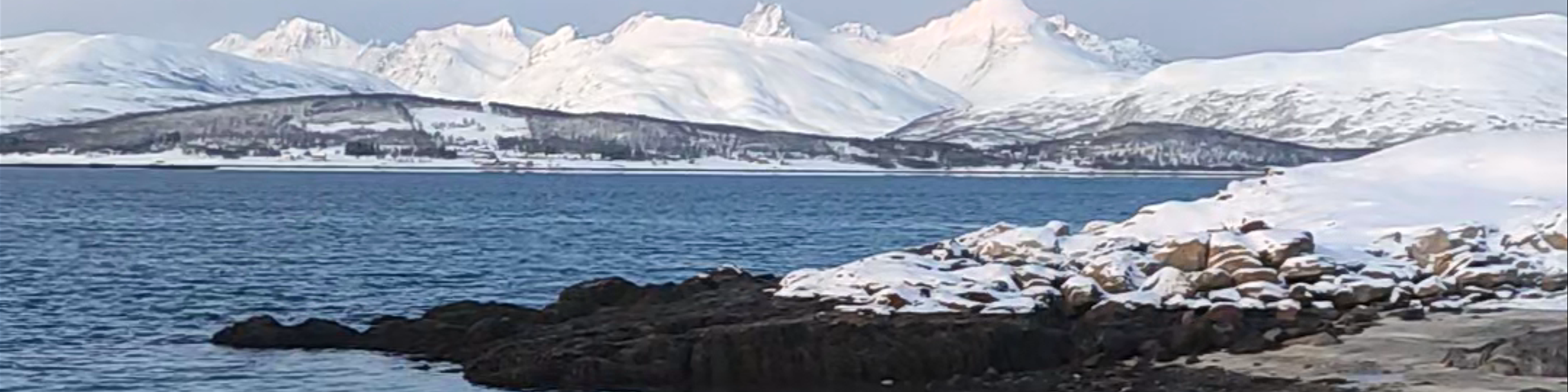 Norway