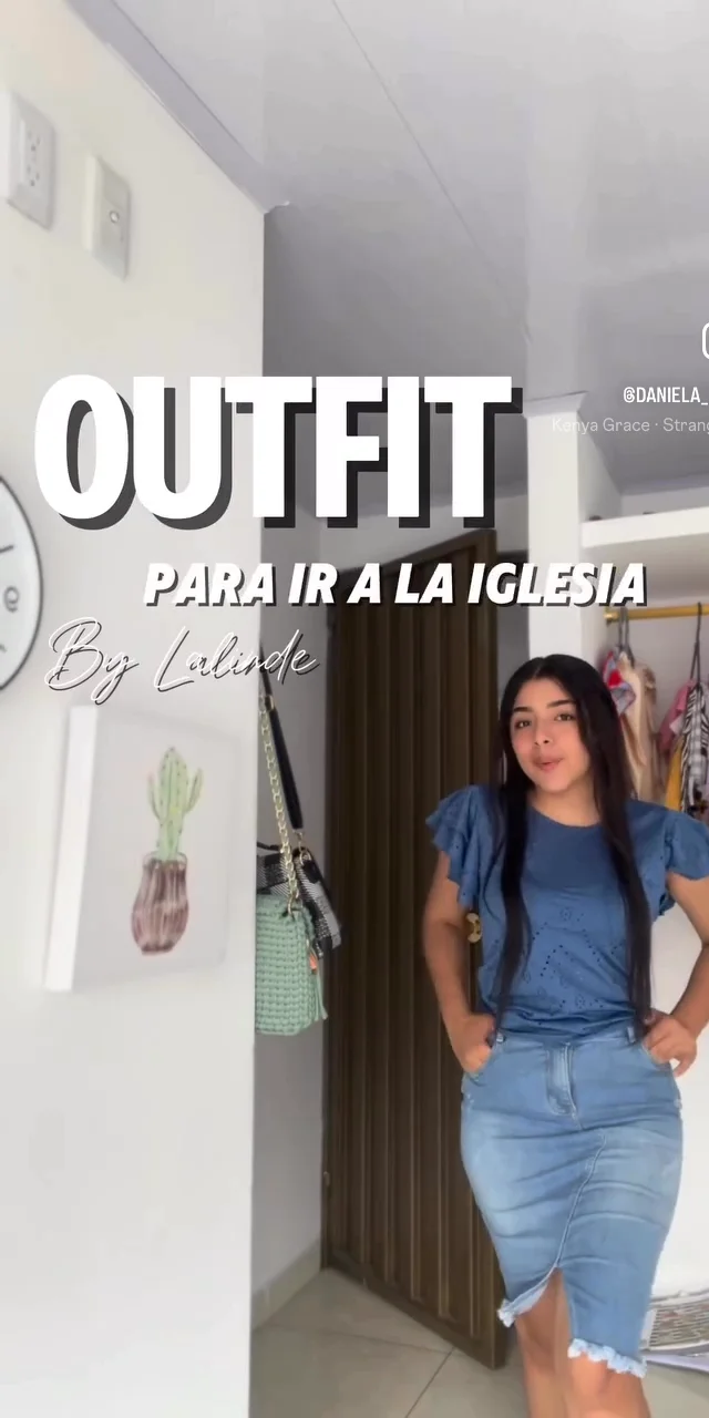Contenido del creador
