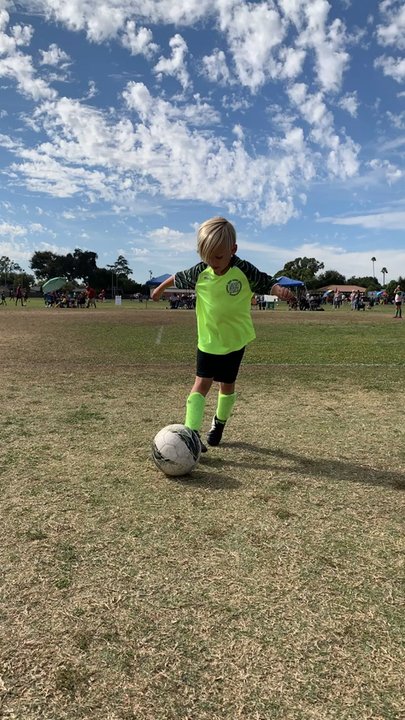 Live Oak Park - Parks Near Me - Temple City, California