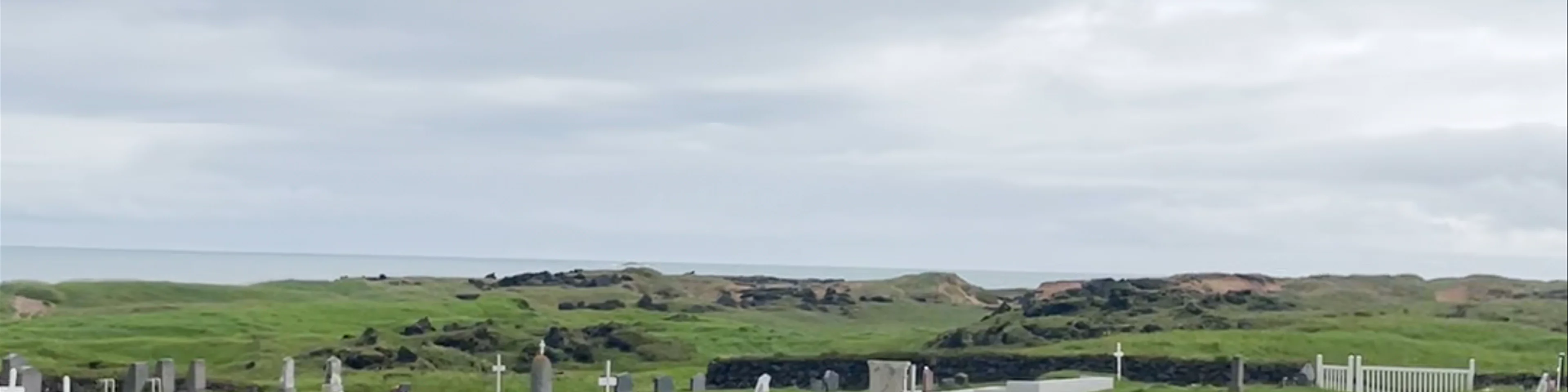 Búðakirkja