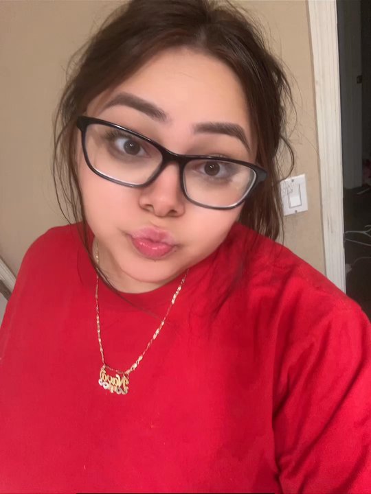 Pranj Eyebrow Threading - They eyebrows always come out great!!! - Threading Services Near Me - Avondale, Arizona