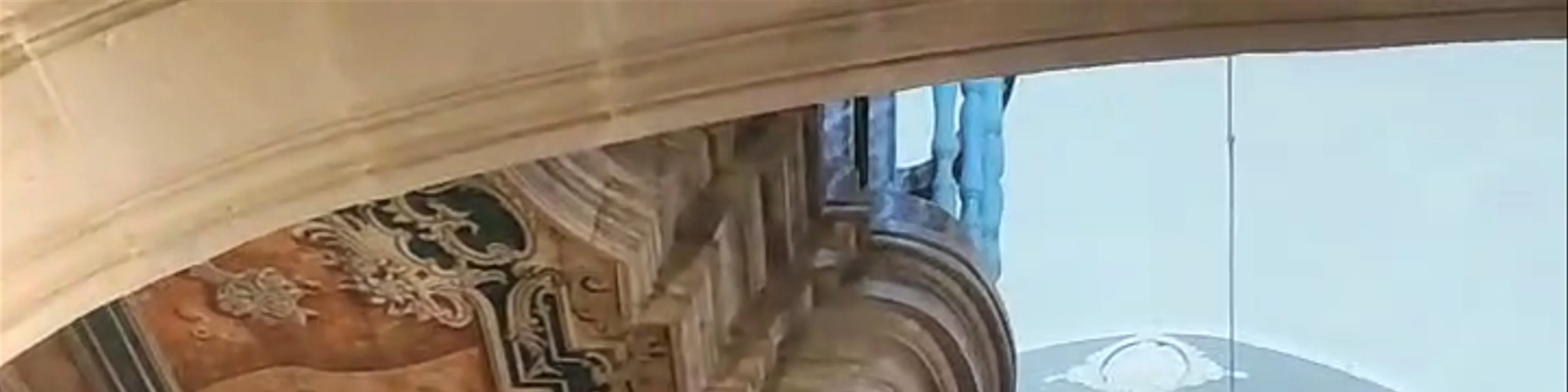 Igreja Matriz de São Pedro