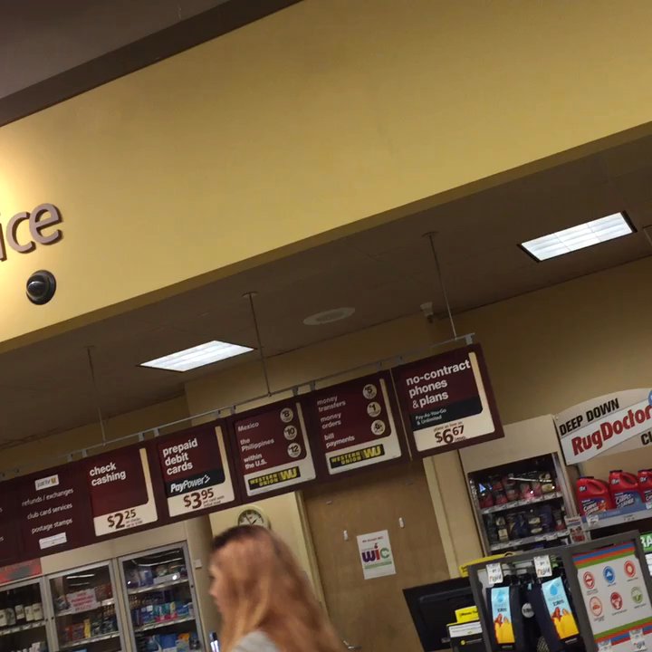 Safeway - Grocery Near Me - Freedom, California