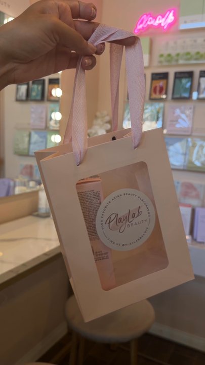 PlayLab Beauty - Cosmetics & Beauty Supply Near Me - Pasadena, California