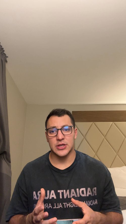 Video Poster
