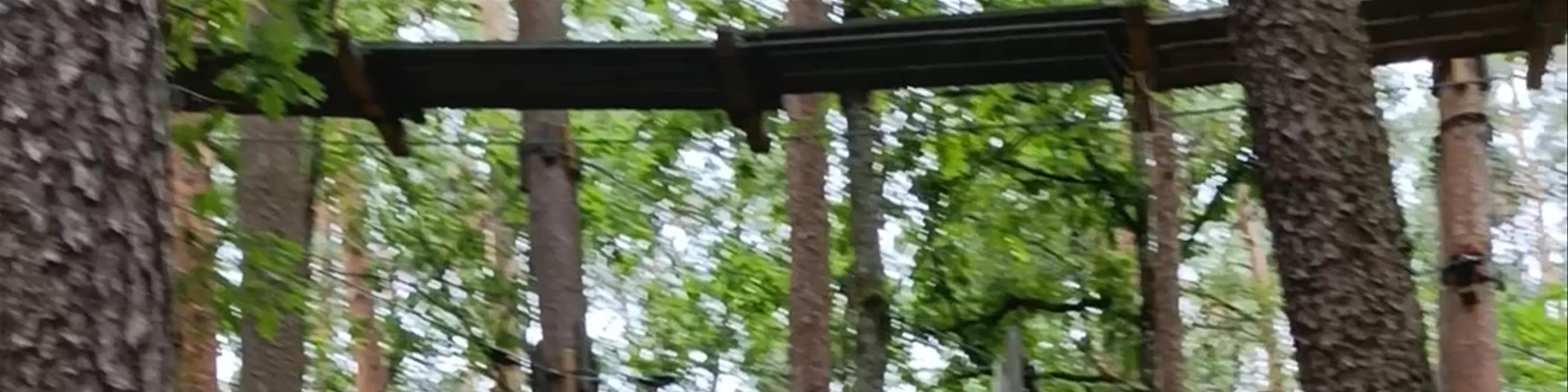Sajūtu parks
