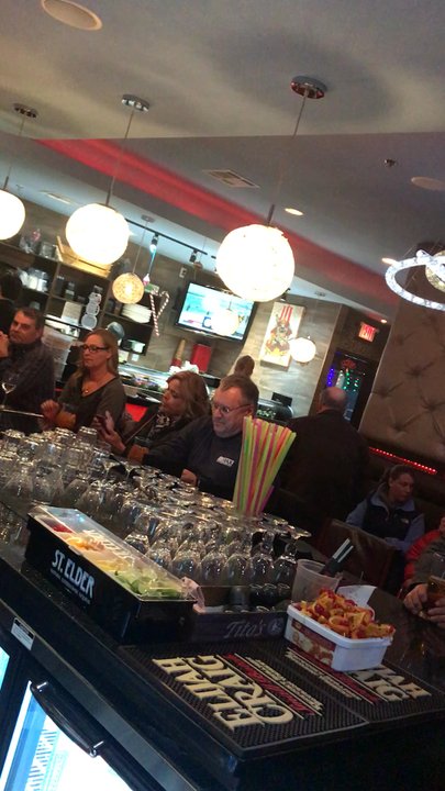 Saga Steakhouse - Sushi Bars Near Me - Wareham, Massachusetts