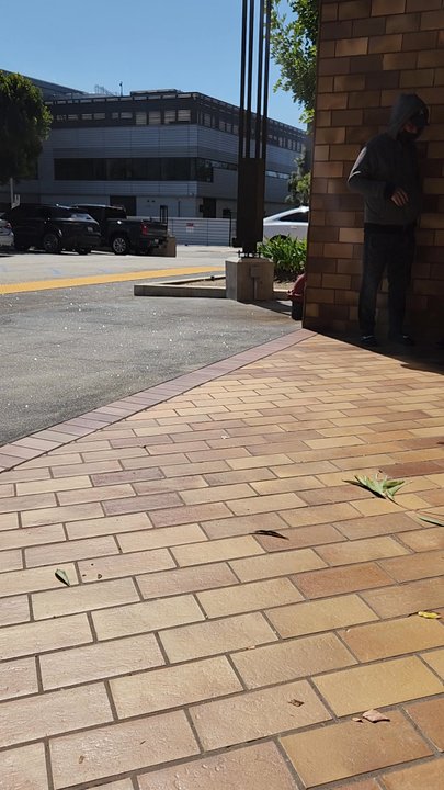 Quest Diagnostics - I arrived about 20 minutes before my scheduled appointment for my new blood work. I must stress, this location is pain free blood work. - Laboratory Testing Near Me - Pasadena, California