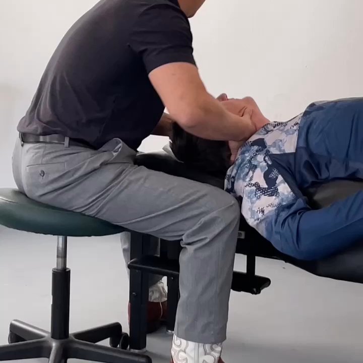 Bastrop Chiropractic - Sip & Shop 2022 - Chiropractors Near Me - Bastrop, Texas