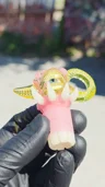 Small image 2