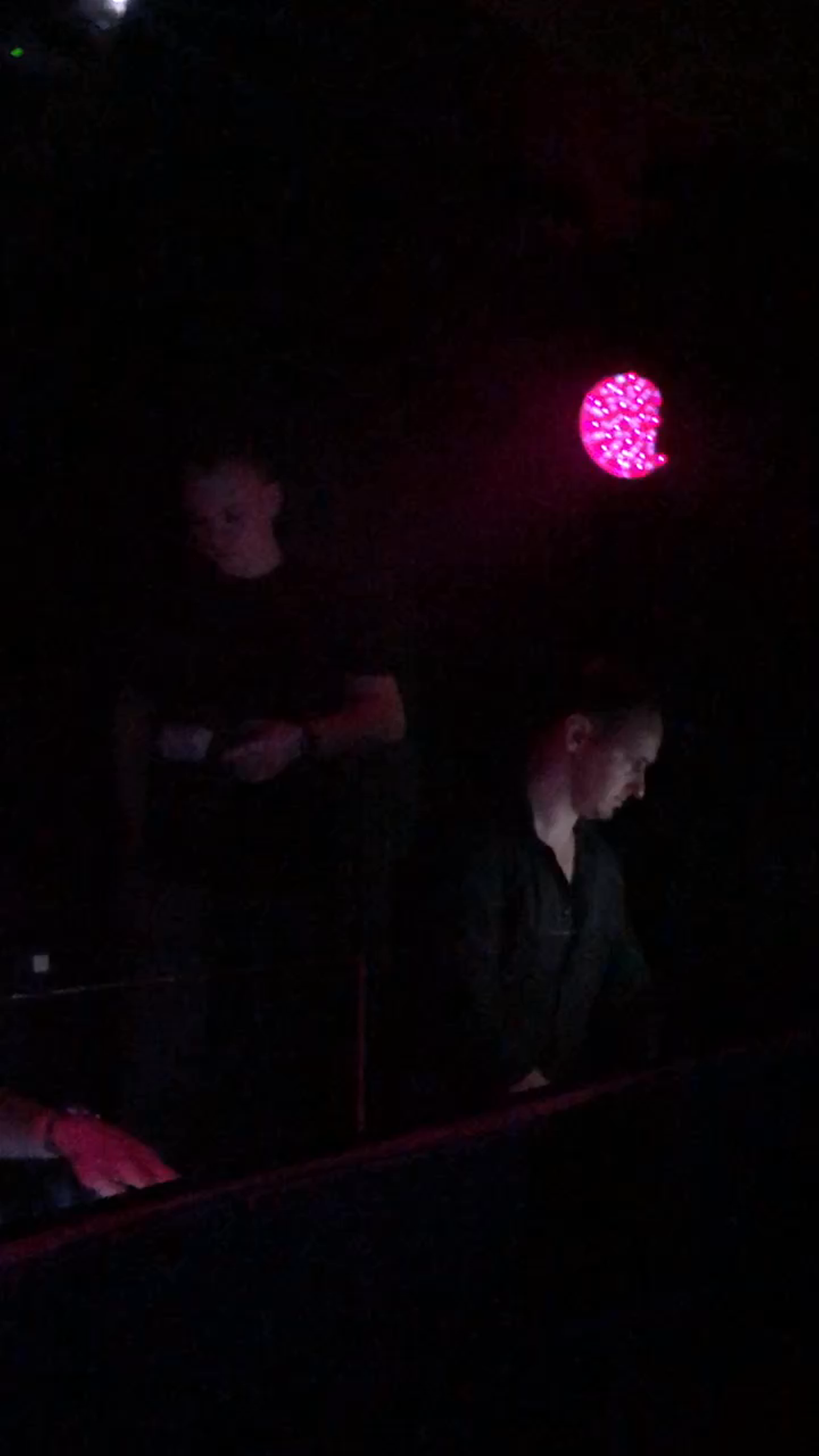 L1 Club & Event GmbH