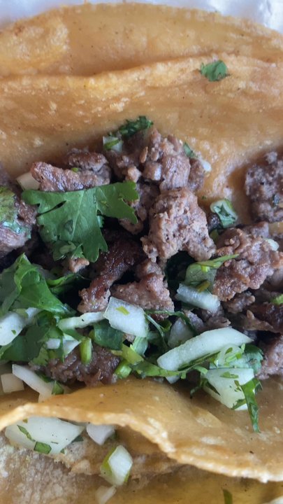 El Taquito Leon - Tacos - Food Trucks Near Me