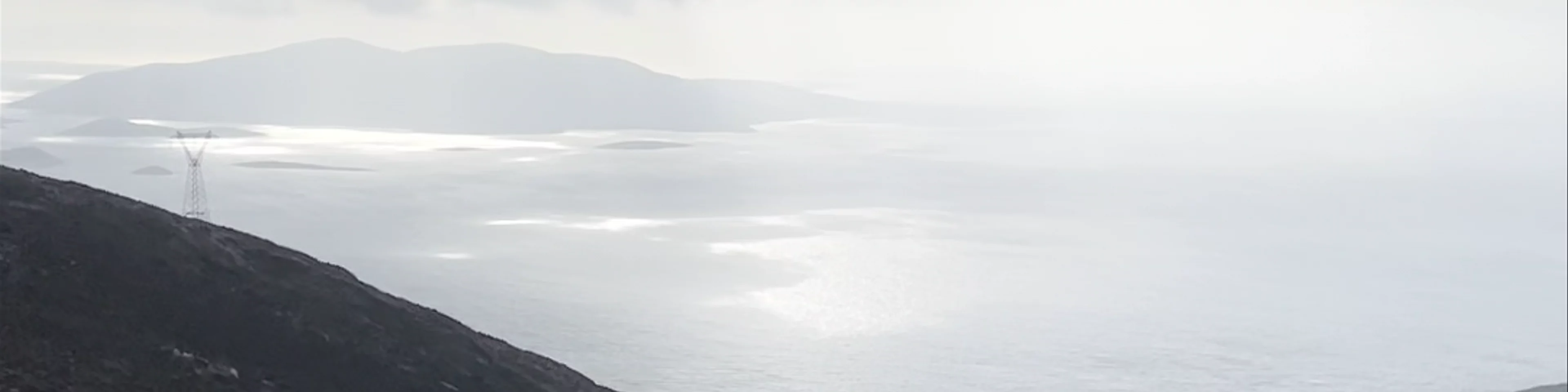Estate Argyros