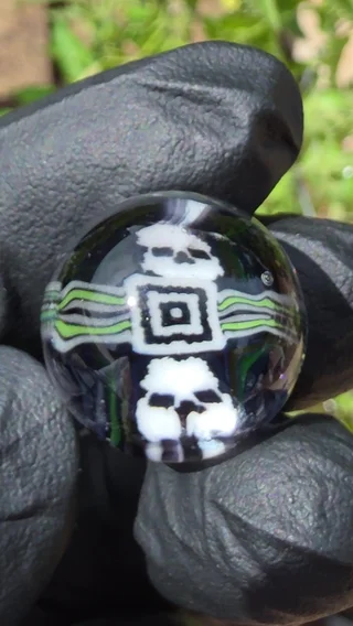 Small image 1