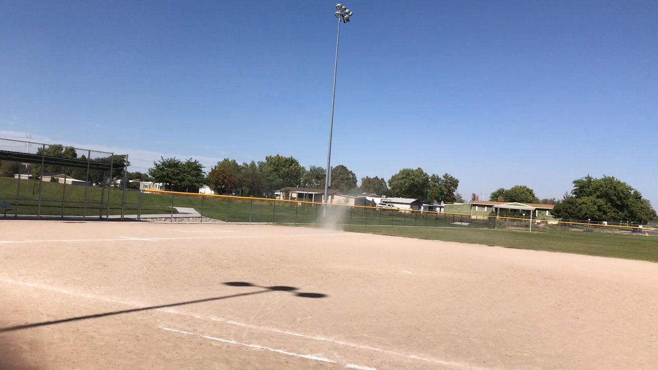 Bingham Junction Park - Parks Near Me - Midvale, Utah